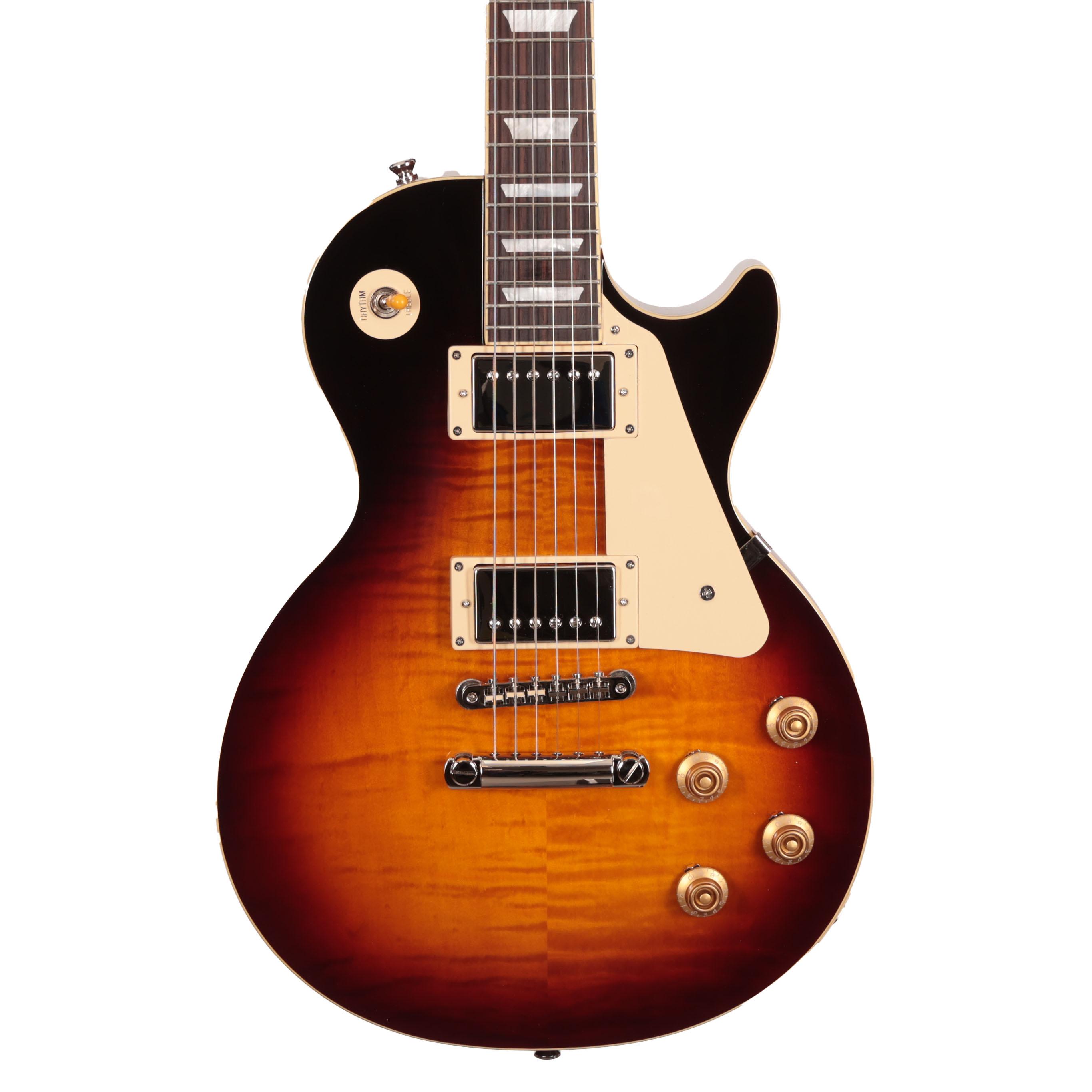 ギター Epiphone byGibson 1959 Les Paul Standard 1959 Les Paul Standard | Epiphone